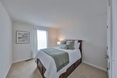 4442 Elmwood Drive, Lower Nazareth Twp, PA 18064 - Photo 37