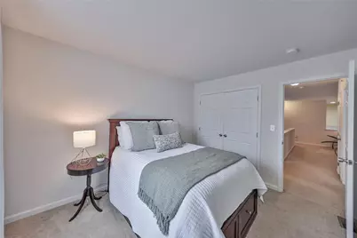 4442 Elmwood Drive, Lower Nazareth Twp, PA 18064 - Photo 39