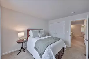 4442 Elmwood Dr, Lower Nazareth Twp, PA 18064 - Photo 39