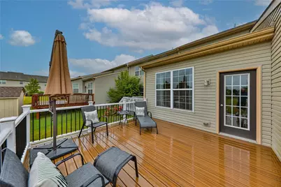 4442 Elmwood Drive, Lower Nazareth Twp, PA 18064 - Photo 49