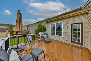 4442 Elmwood Dr, Lower Nazareth Twp, PA 18064 - Photo 49