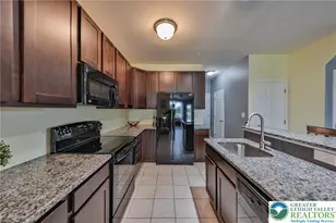 4442 Elmwood Dr, Lower Nazareth Twp, PA 18064 - Photo 11