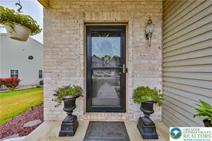 4442 Elmwood Dr, Lower Nazareth Twp, PA 18064 - Photo 3