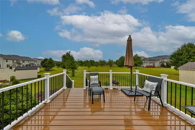 4442 Elmwood Drive, Lower Nazareth Twp, PA 18064 - Photo 55