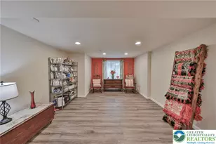 4442 Elmwood Dr, Lower Nazareth Twp, PA 18064 - Photo 45