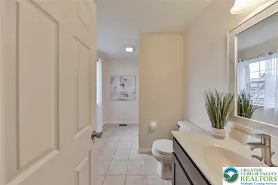 4442 Elmwood Drive, Lower Nazareth Twp, PA 18064 - Photo 35