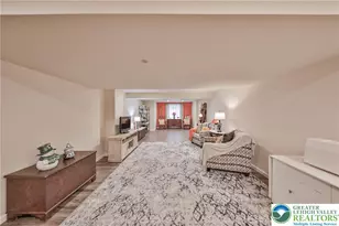 4442 Elmwood Dr, Lower Nazareth Twp, PA 18064 - Photo 43