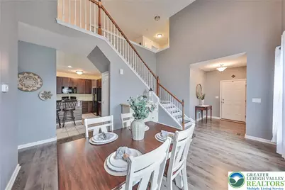 4442 Elmwood Drive, Lower Nazareth Twp, PA 18064 - Photo 5