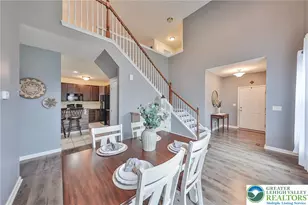 4442 Elmwood Dr, Lower Nazareth Twp, PA 18064 - Photo 5