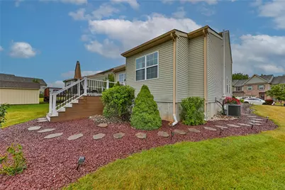 4442 Elmwood Drive, Lower Nazareth Twp, PA 18064 - Photo 47
