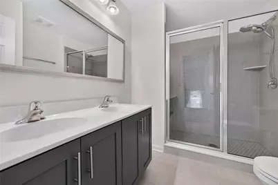 1011 Fehnel Drive, Easton, PA 18045 - Photo 19
