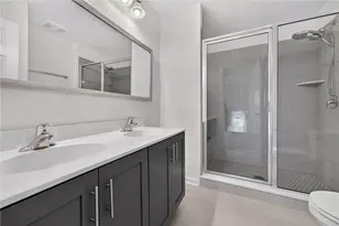 1011 Fehnel Dr, Palmer Twp, PA 18045 - Photo 19