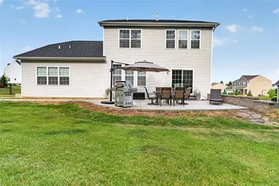 1011 Fehnel Drive, Easton, PA 18045 - Photo 25