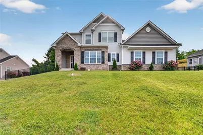 1011 Fehnel Drive, Palmer Twp, PA 18045 - Photo 1