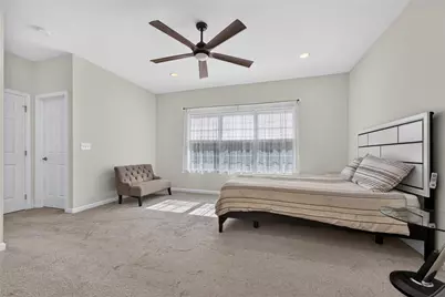 1011 Fehnel Drive, Easton, PA 18045 - Photo 15