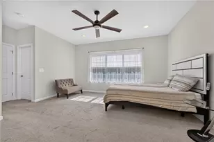 1011 Fehnel Dr, Palmer Twp, PA 18045 - Photo 15
