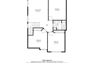 1011 Fehnel Dr, Palmer Twp, PA 18045 - Photo 29