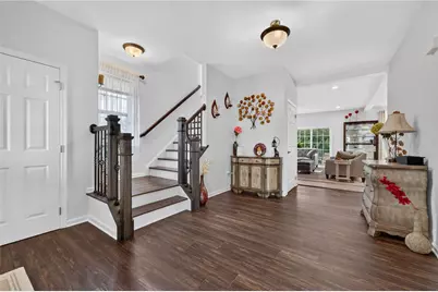1011 Fehnel Drive, Easton, PA 18045 - Photo 3