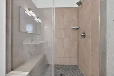 1011 Fehnel Drive, Easton, PA 18045 - Photo 17