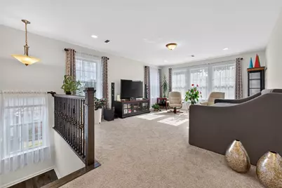 1011 Fehnel Drive, Easton, PA 18045 - Photo 21