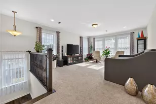 1011 Fehnel Dr, Palmer Twp, PA 18045 - Photo 21