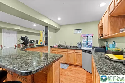 5332 Seip Road, Hanover Twp, PA 18017 - Photo 25