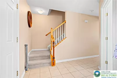 5332 Seip Road, Hanover Twp, PA 18017 - Photo 3