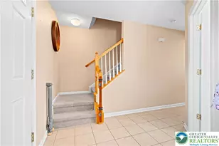 5332 Seip Rd, Hanover Twp, PA 18017 - Photo 3