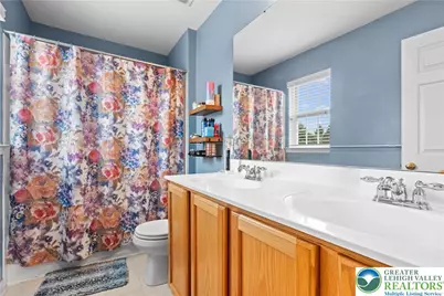 5332 Seip Road, Hanover Twp, PA 18017 - Photo 19
