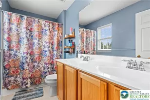 5332 Seip Rd, Hanover Twp, PA 18017 - Photo 19