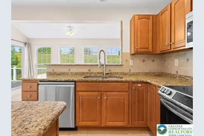5332 Seip Road, Hanover Twp, PA 18017 - Photo 11