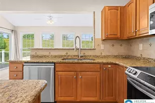 5332 Seip Rd, Hanover Twp, PA 18017 - Photo 11