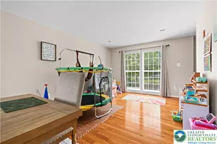 5332 Seip Rd, Hanover Twp, PA 18017 - Photo 5
