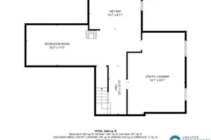 5332 Seip Rd, Hanover Twp, PA 18017 - Photo 35