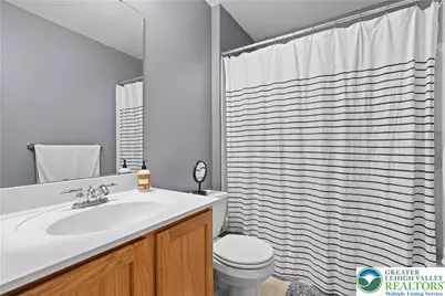 5332 Seip Road, Hanover Twp, PA 18017 - Photo 23