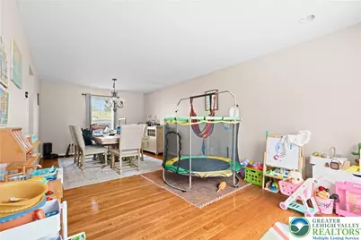 5332 Seip Road, Hanover Twp, PA 18017 - Photo 7