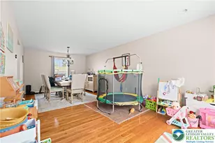 5332 Seip Rd, Hanover Twp, PA 18017 - Photo 7