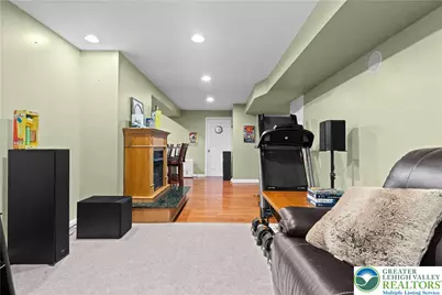 5332 Seip Road, Hanover Twp, PA 18017 - Photo 27