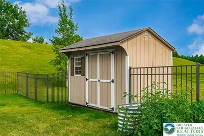5332 Seip Road, Hanover Twp, PA 18017 - Photo 33