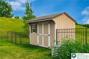 5332 Seip Rd, Hanover Twp, PA 18017 - Photo 33