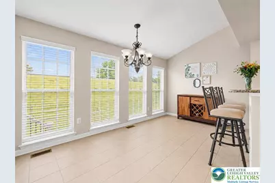 5332 Seip Road, Hanover Twp, PA 18017 - Photo 13
