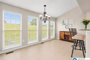 5332 Seip Rd, Hanover Twp, PA 18017 - Photo 13