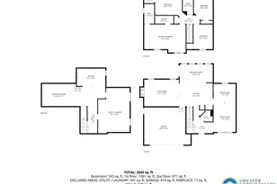 5332 Seip Rd, Hanover Twp, PA 18017 - Photo 37