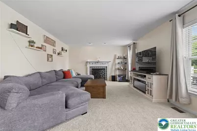5332 Seip Road, Hanover Twp, PA 18017 - Photo 15
