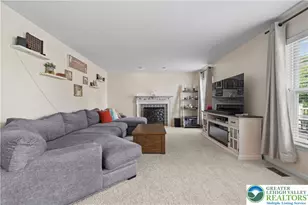 5332 Seip Rd, Hanover Twp, PA 18017 - Photo 15