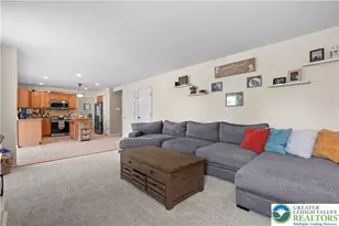 5332 Seip Rd, Hanover Twp, PA 18017 - Photo 17