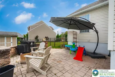 5332 Seip Road, Hanover Twp, PA 18017 - Photo 31