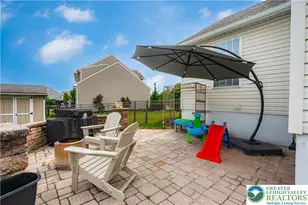 5332 Seip Rd, Hanover Twp, PA 18017 - Photo 31
