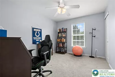 5332 Seip Road, Hanover Twp, PA 18017 - Photo 21