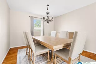 5332 Seip Rd, Hanover Twp, PA 18017 - Photo 9